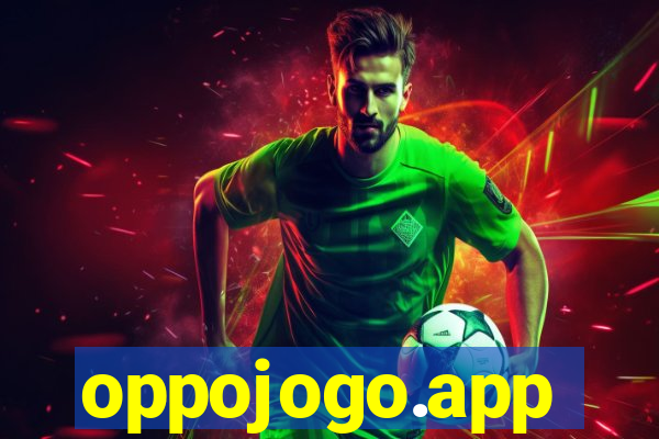 oppojogo.app