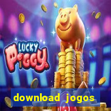 download jogos nintendo switch yuzu