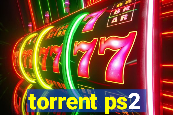 torrent ps2