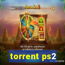 torrent ps2