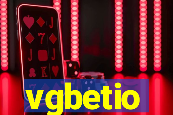 vgbetio