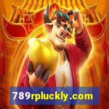 789rpluckly.com