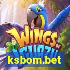 ksbom.bet