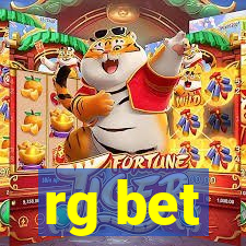 rg bet