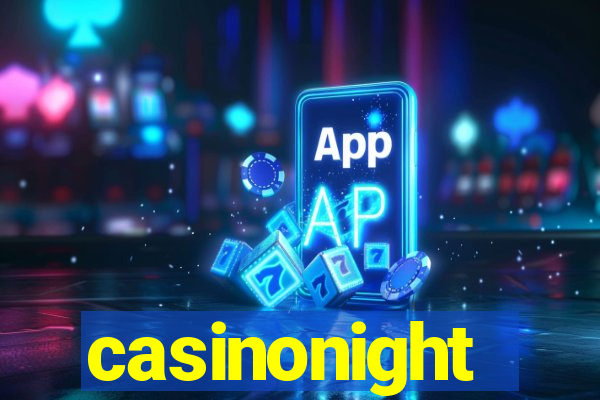 casinonight