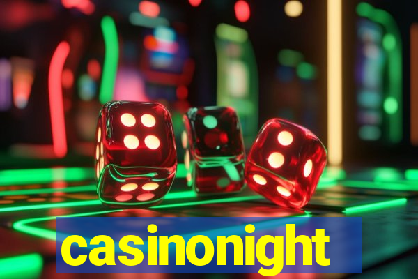 casinonight