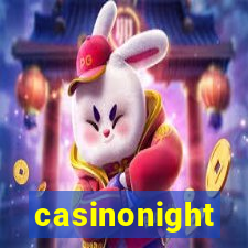 casinonight