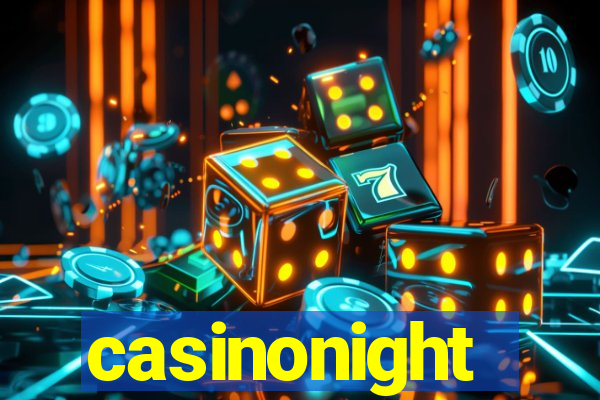 casinonight