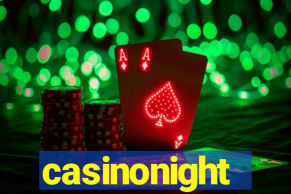 casinonight