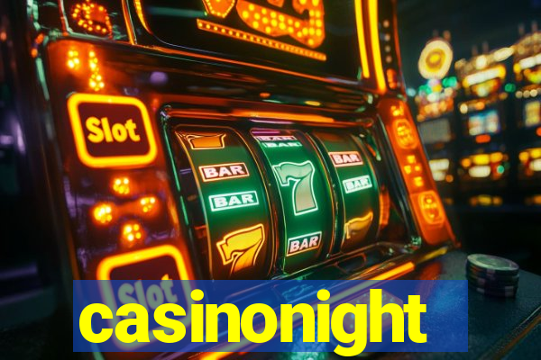 casinonight