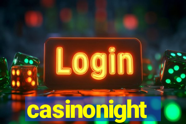 casinonight