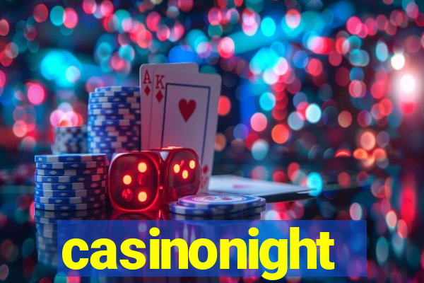 casinonight