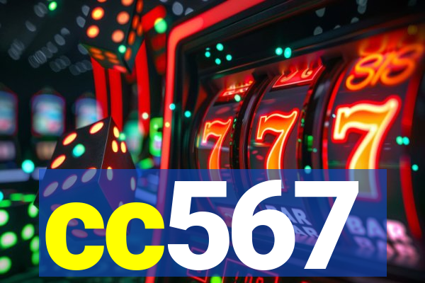 cc567