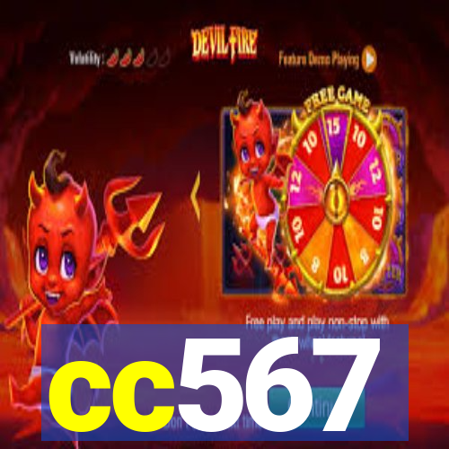 cc567