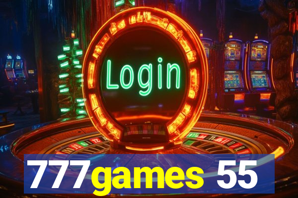 777games 55