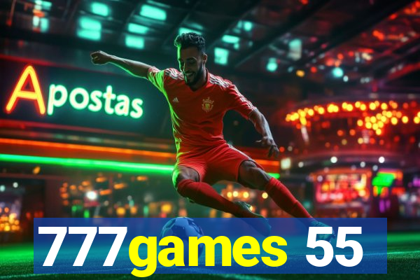 777games 55