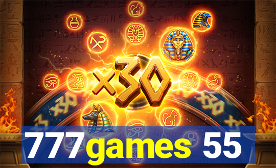 777games 55