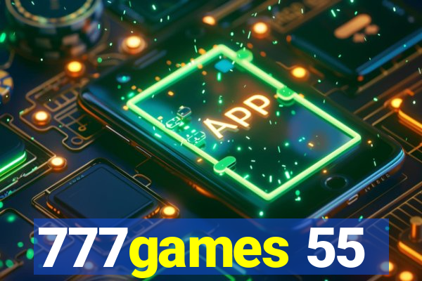 777games 55