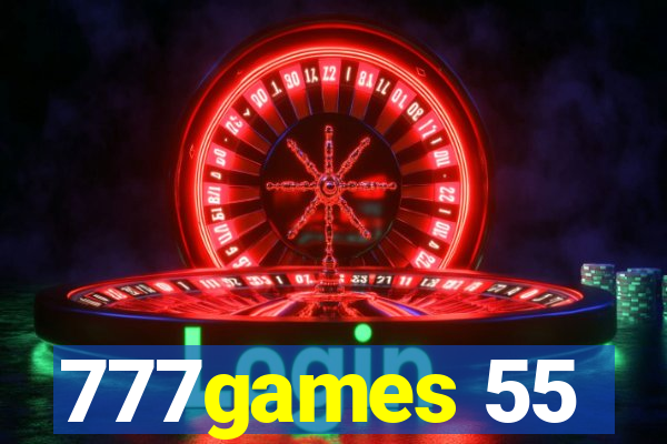 777games 55