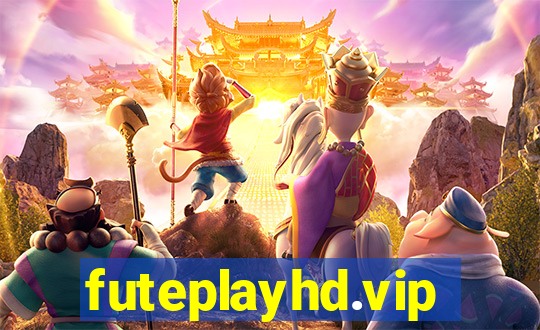 futeplayhd.vip