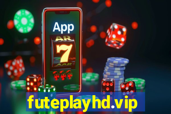 futeplayhd.vip