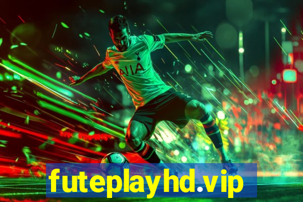 futeplayhd.vip