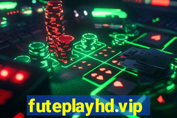 futeplayhd.vip