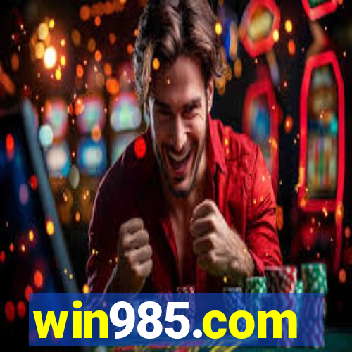 win985.com