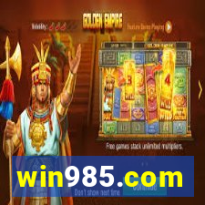 win985.com