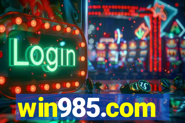 win985.com