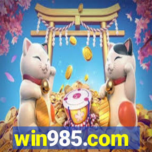 win985.com