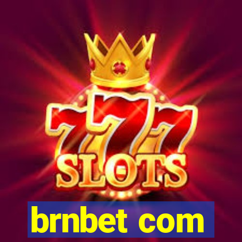 brnbet com