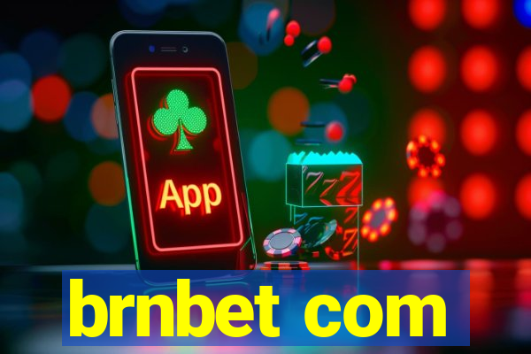 brnbet com