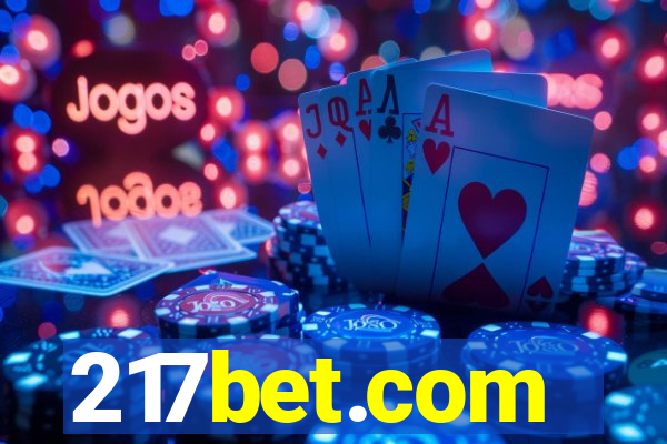 217bet.com