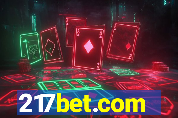 217bet.com