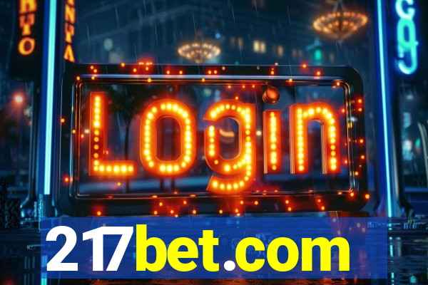 217bet.com