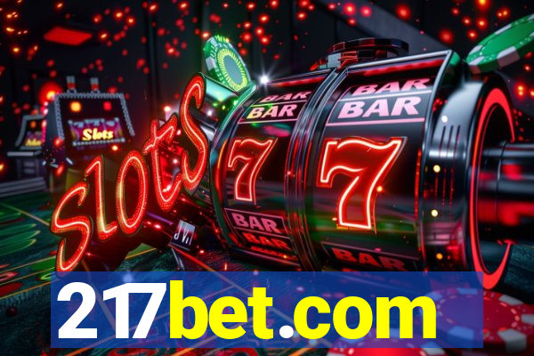 217bet.com