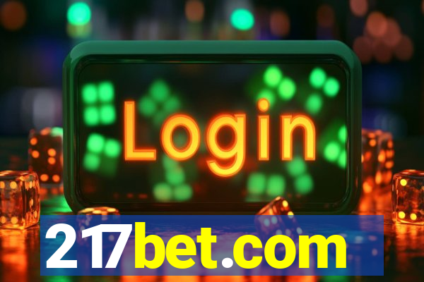 217bet.com