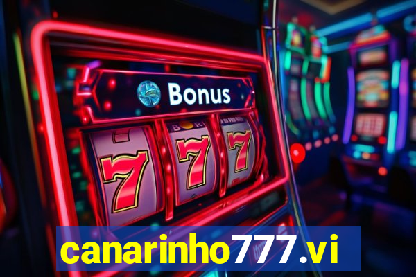 canarinho777.vip