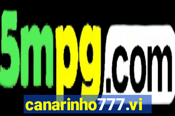 canarinho777.vip