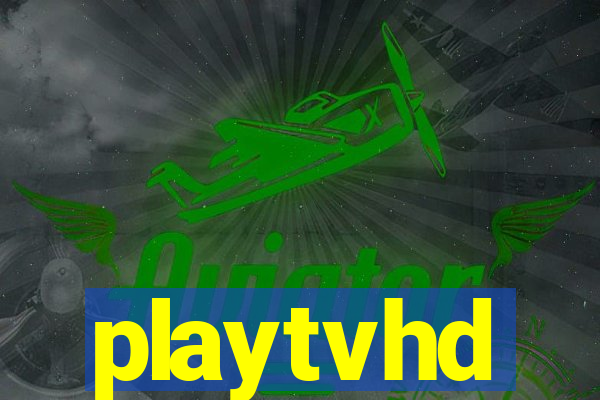 playtvhd