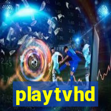 playtvhd