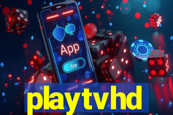 playtvhd