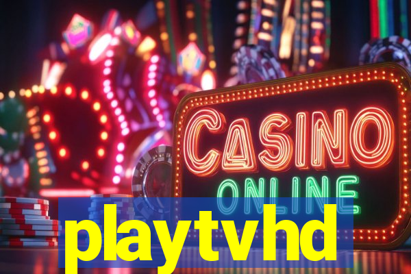 playtvhd