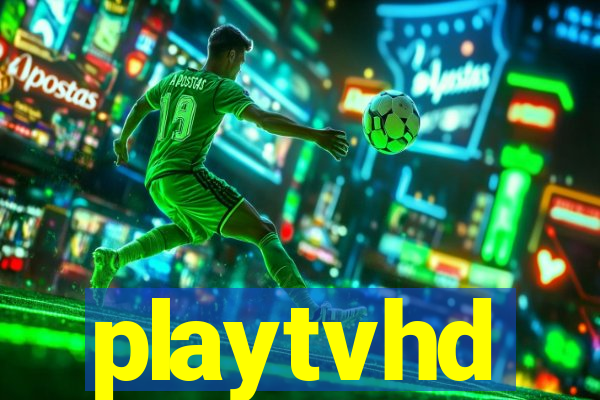 playtvhd