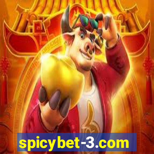 spicybet-3.com