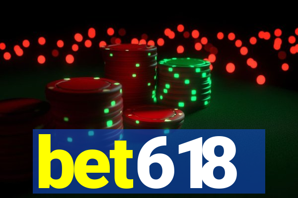 bet618