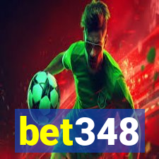 bet348