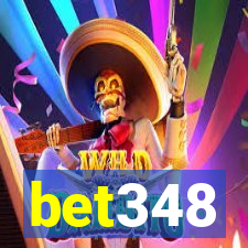 bet348