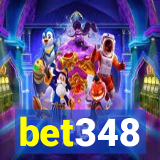 bet348